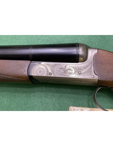 Franchi 310S cal. 12