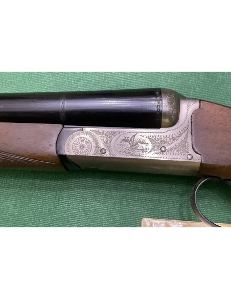 Franchi 310S cal. 12