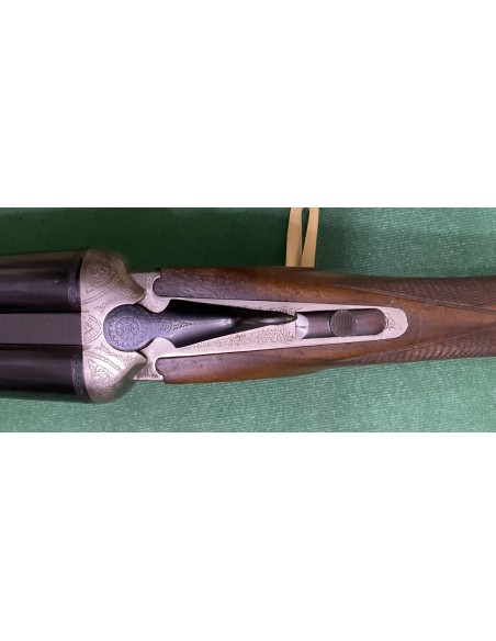 Franchi 310S cal. 12