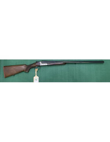 Franchi 310S cal. 12