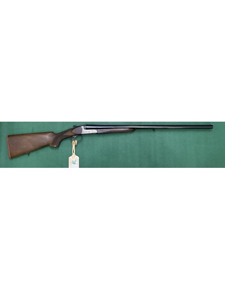 Franchi 310S cal. 12