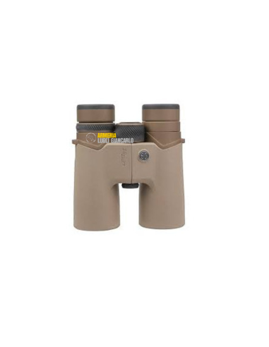 SIG SAUER BINOCOLO ZULU 8 HDX 10X42 MM