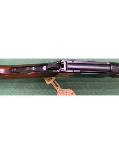 Fucile a leva Winchester 9410 calibro410
