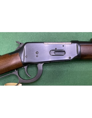 Fucile a leva Winchester 9410 calibro410