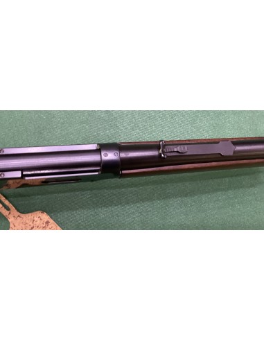 Fucile a leva Winchester 9410 calibro410