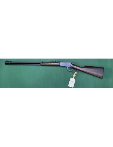 Fucile a leva Winchester 9410 calibro410