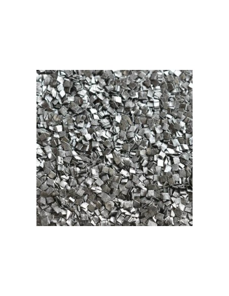 Polvere Nobel Sport Tecna 0,5 kg POLVERE NOBEL SPORT "TECNA" CONF. DA 500 GR. CALIBRO 12 20 16