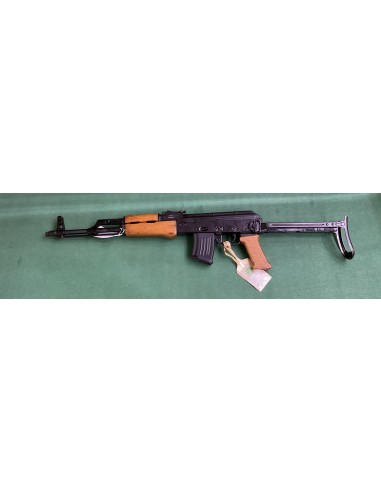 F.E.G. AKM63D calibro 7,62×39