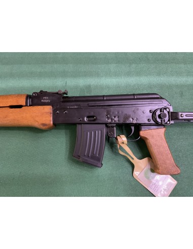 F.E.G. AKM63D calibro 7,62×39