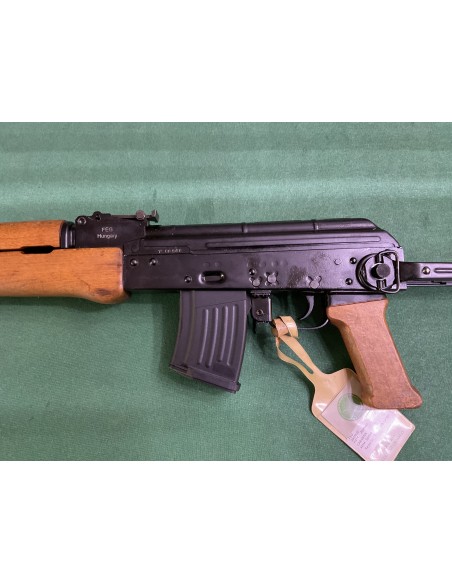F.E.G. AKM63D calibro 7,62×39
