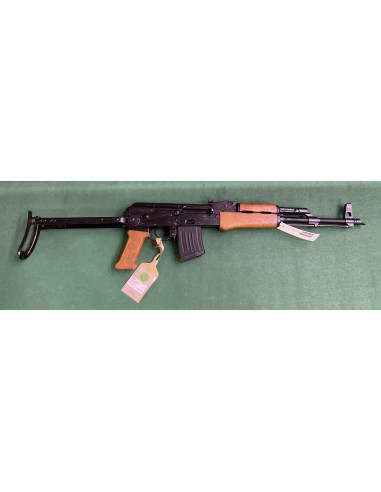 F.E.G. AKM63D calibro 7,62×39