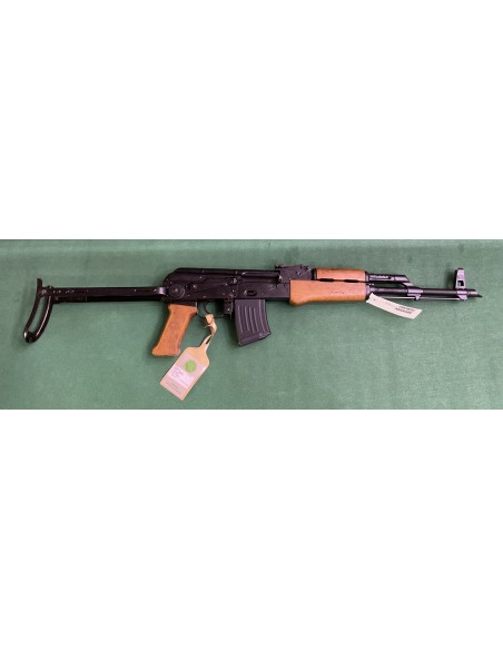F.E.G. AKM63D calibro 7,62×39