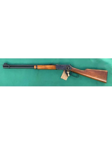 Carbina Fucile a leva Winchester 94 antique calibro 30-30 win