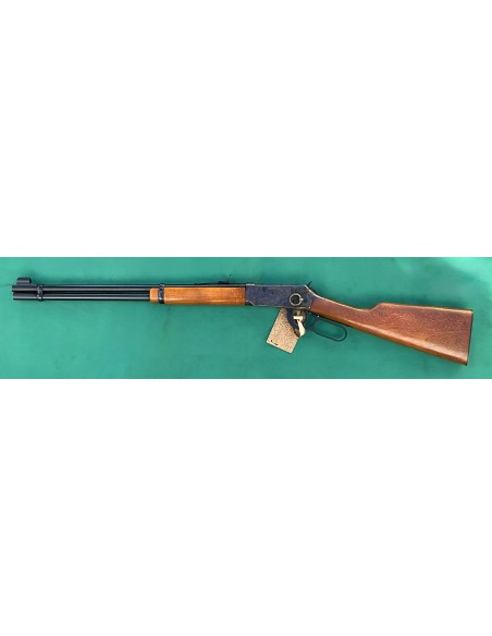 Carbina Fucile a leva Winchester 94 antique calibro 30-30 win