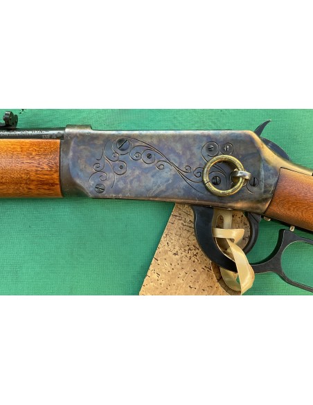 Carbina Fucile a leva Winchester 94 antique calibro 30-30 win