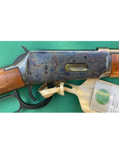 Carbina Fucile a leva Winchester 94 antique calibro 30-30 win