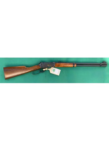 Carbina Fucile a leva Winchester 94 antique calibro 30-30 win