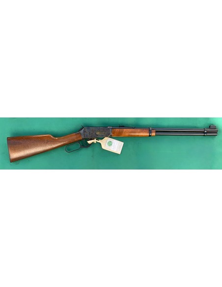 Carbina Fucile a leva Winchester 94 antique calibro 30-30 win