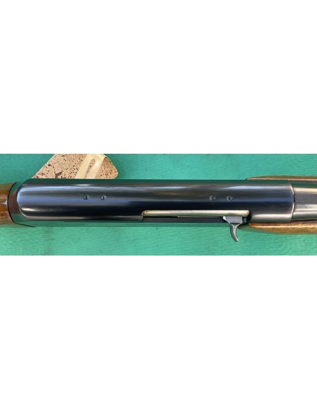 Carbina semiautomatica usata Browning BAR calibro  30-06