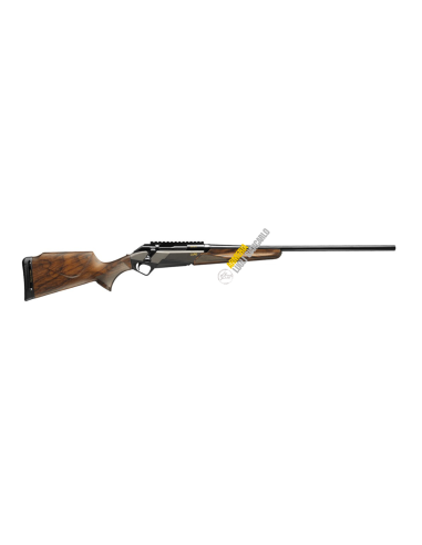 CARABIN BENELLI LUPO BE.S.T. Wood calibro 308 22 pollici €2450
