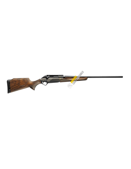CARABIN BENELLI LUPO BE.S.T. Wood calibro 308 22 pollici €2450
