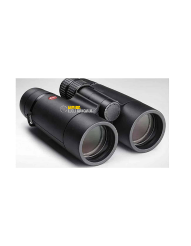 Binocolo Leica Ultravid 8x42 BR 40261