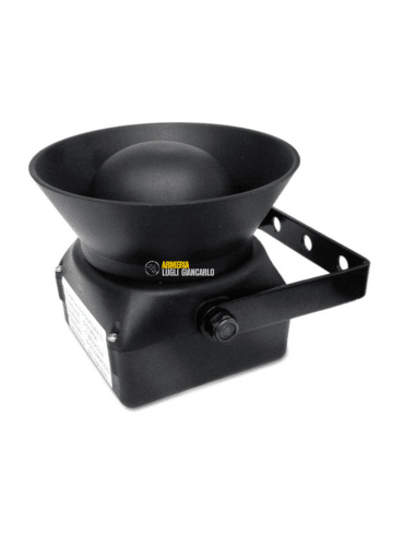 RICHIAMO ELETTRONICO 40-TM MULTISOUND  CANAPIGLIA GERMANO MARZAIOLA FISCHIONE CODONE ALZAVOLA MESTOLONE MORIGLIONE