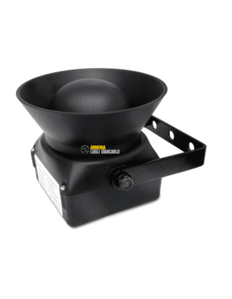 RICHIAMO ELETTRONICO 40-TM MULTISOUND  CANAPIGLIA GERMANO MARZAIOLA FISCHIONE CODONE ALZAVOLA MESTOLONE MORIGLIONE