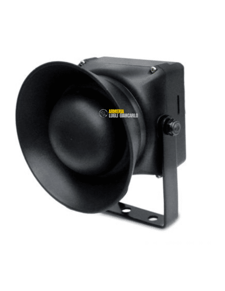 Multisound RICHIAMO ELETTRONICO MAX-T100/RX 30 CANTI € 479