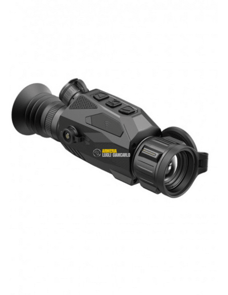 Ottica termica Nocpix Slim SL35 Codice: NOC-SL35 Categoria: Ottiche termiche