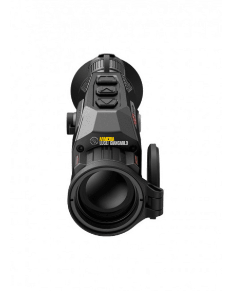 Ottica termica Nocpix Slim SH35 Codice: NOC-SH35 Ottiche termiche