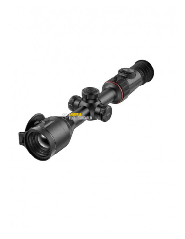 Ottica termica Nocpix Ace AL35 Codice: NOC-AL35 Categoria: Ottiche termiche