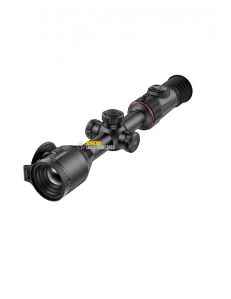 Ottica termica Nocpix Ace AL35 Codice: NOC-AL35 Categoria: Ottiche termiche