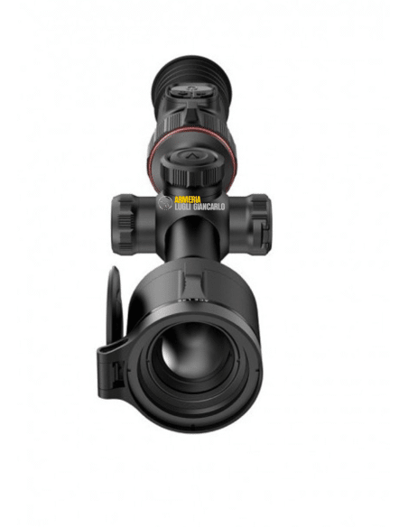 Ottica termica Nocpix Ace AL35 Codice: NOC-AL35 Categoria: Ottiche termiche