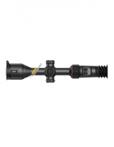 Ottica termica Nocpix Ace AL35 Codice: NOC-AL35 Categoria: Ottiche termiche