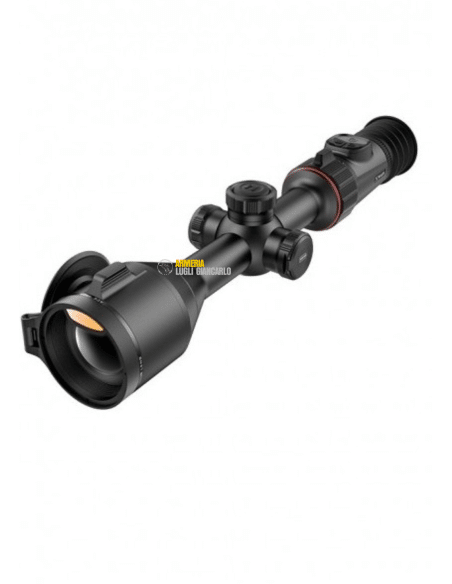 Ottica termica Nocpix Ace AH50R Codice: NOC-AH50R Categoria: Ottiche termiche