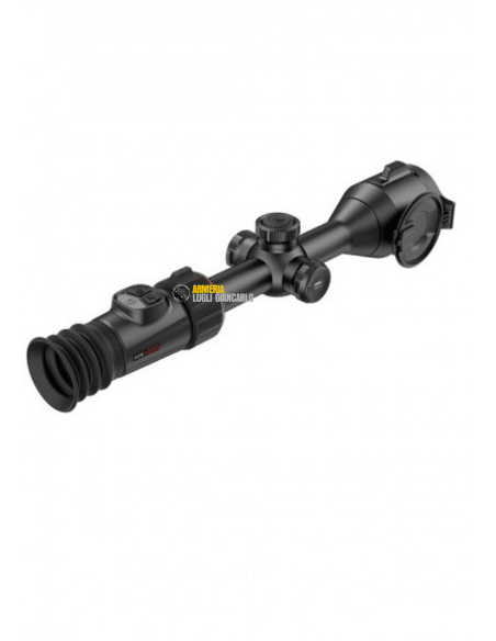 Ottica termica Nocpix Ace AH50R Codice: NOC-AH50R Categoria: Ottiche termiche