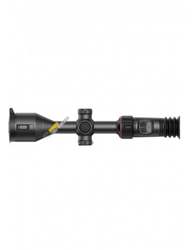Ottica termica Nocpix Ace AH50R Codice: NOC-AH50R Categoria: Ottiche termiche