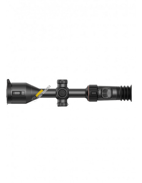 Ottica termica Nocpix Ace AH50R Codice: NOC-AH50R Categoria: Ottiche termiche