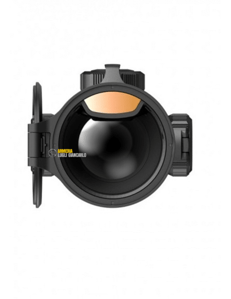 Ottica termica Nocpix Ace AH50R Codice: NOC-AH50R Categoria: Ottiche termiche