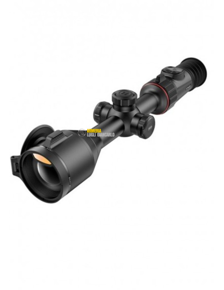 Ottica termica Nocpix Ace AH50R Codice: NOC-AH50R Categoria: Ottiche termiche
