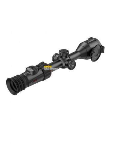 Ottica termica Nocpix Ace AH50R Codice: NOC-AH50R Categoria: Ottiche termiche