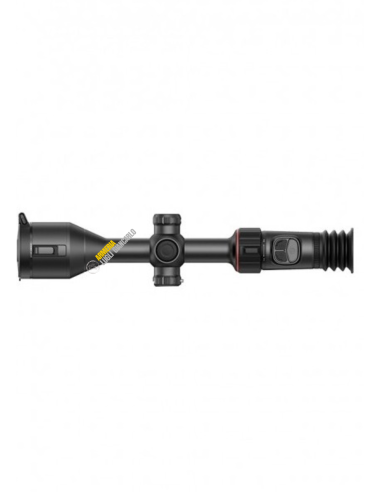 Ottica termica Nocpix Ace AH50R Codice: NOC-AH50R Categoria: Ottiche termiche
