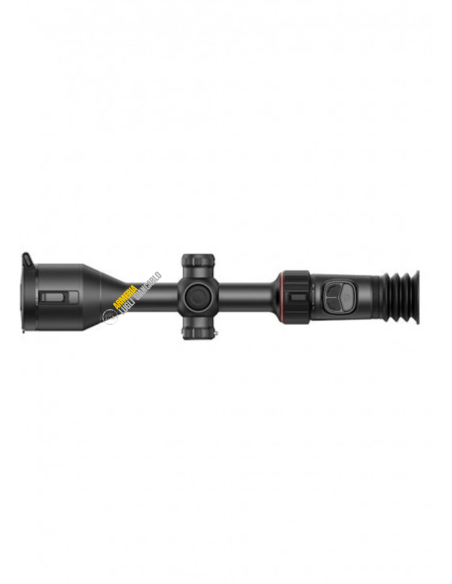 Ottica termica Nocpix Ace AH50R Codice: NOC-AH50R Categoria: Ottiche termiche