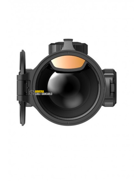 Ottica termica Nocpix Ace AH50R Codice: NOC-AH50R Categoria: Ottiche termiche