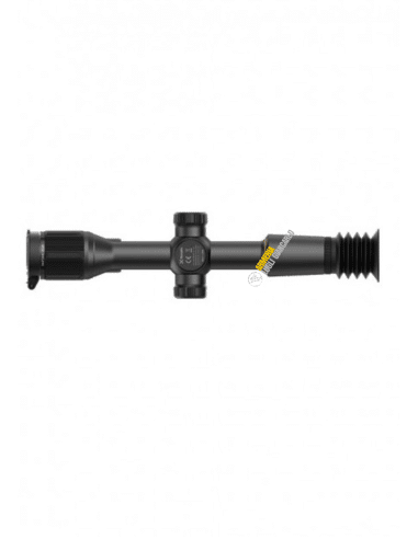 Ottica termica Nocpix Bolt BL35R con telemetro Codice: NOC-BL35R Categoria: Ottiche termiche  Marchio: Nocpix