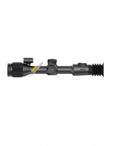 Ottica termica Nocpix Bolt BL35R con telemetro Codice: NOC-BL35R Categoria: Ottiche termiche  Marchio: Nocpix