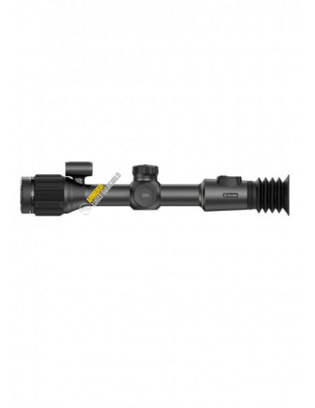 Ottica termica Nocpix Bolt BL35R con telemetro Codice: NOC-BL35R Categoria: Ottiche termiche  Marchio: Nocpix