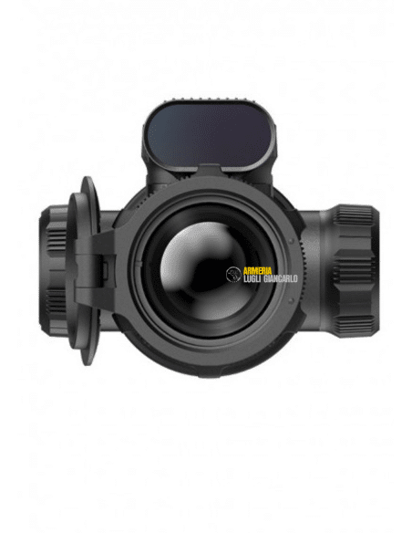 Ottica termica Nocpix Bolt BL35R con telemetro Codice: NOC-BL35R Categoria: Ottiche termiche  Marchio: Nocpix