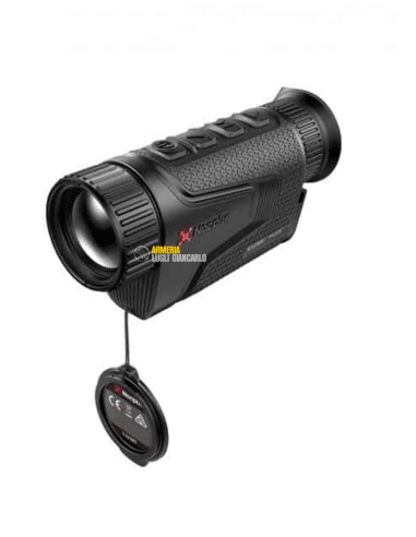Monocolo termico Nocpix LH35 Codice: NOC-LH35 Categoria: Monocoli termici